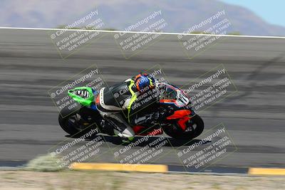 media/Apr-05-2024-Apex Assassins-CVMA Friday Practice (Fri) [[ee2ef04f2b]]/3-Racer 2/Session 3 (Bowl Speed Pans)/